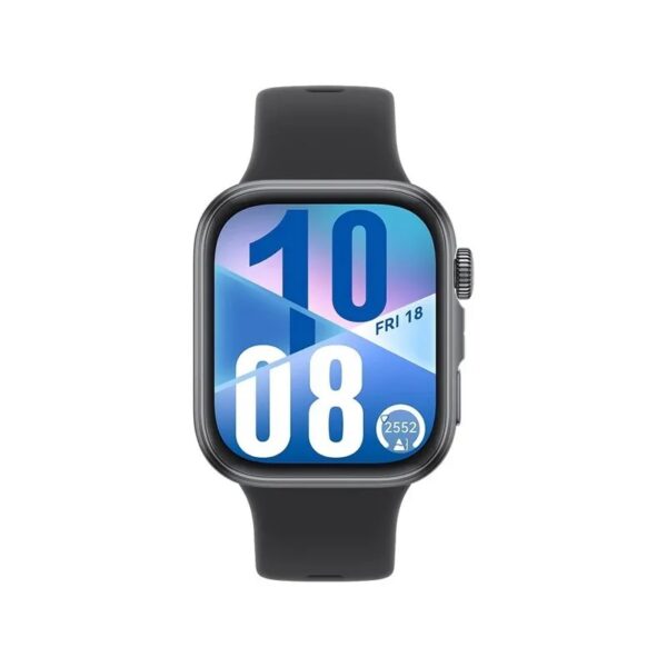 HUAWEI 華為 WATCH Fit 4