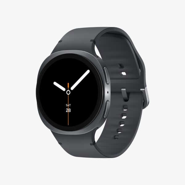 SAMSUNG Galaxy Watch 8 40MM BT：圖片 3