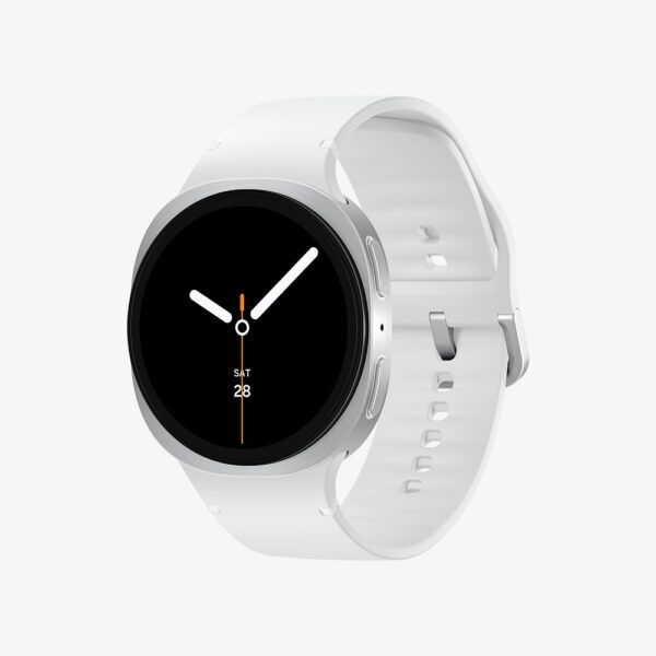 SAMSUNG Galaxy Watch 8 40MM BT