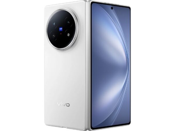 vivo X Fold5 5G
