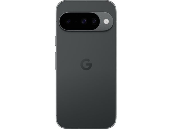 Google Pixel 10：圖片 4