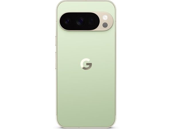 Google Pixel 10 Pro：圖片 3