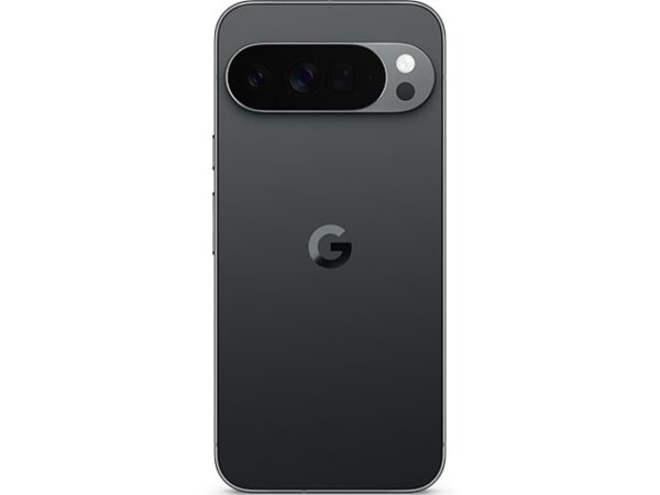 Google Pixel 10 Pro XL