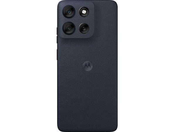 Motorola g56 5G
