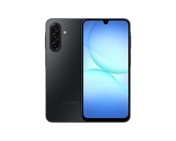 SAMSUNG Galaxy A17 5G