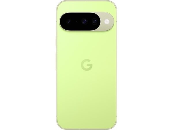 Google Pixel 10