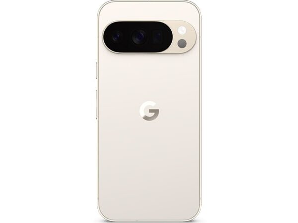 Google Pixel 10 Pro：圖片 2