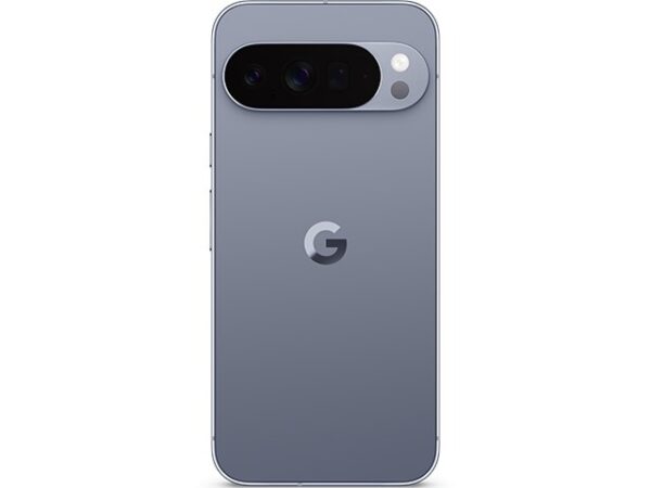 Google Pixel 10 Pro XL：圖片 4