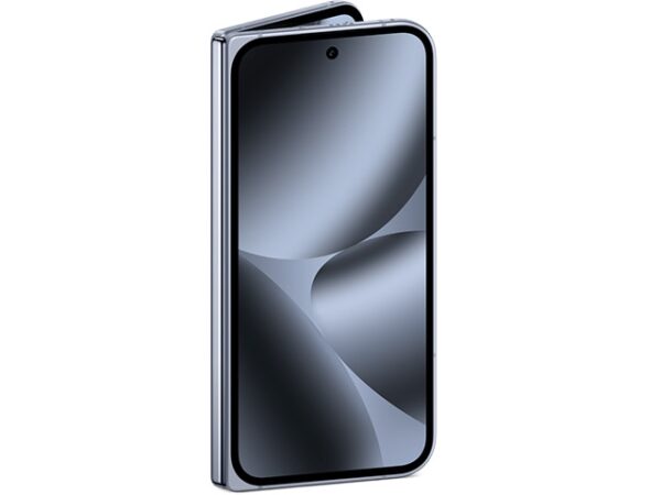 Google Pixel 10 Pro Fold：圖片 3