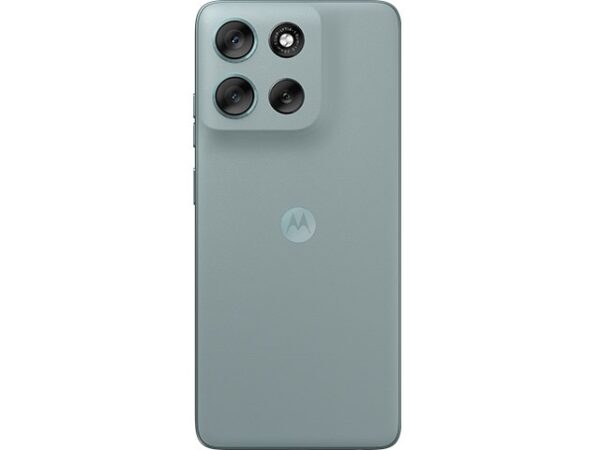 Motorola g56 5G：圖片 2