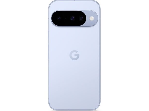 Google Pixel 10：圖片 3