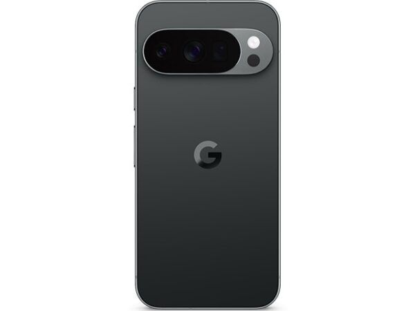 Google Pixel 10 Pro：圖片 4