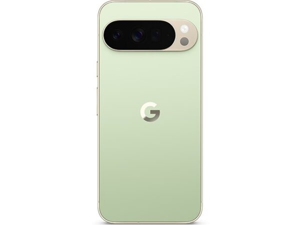 Google Pixel 10 Pro XL：圖片 3