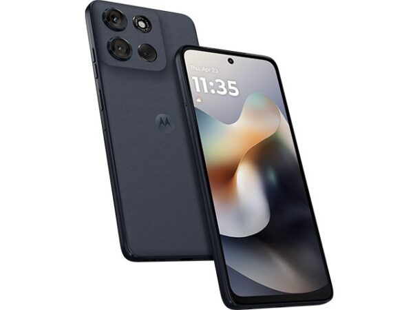 Motorola g56 5G：圖片 4
