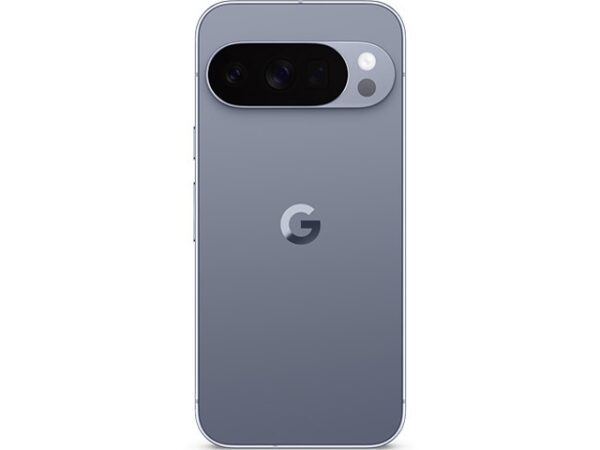 Google Pixel 10 Pro