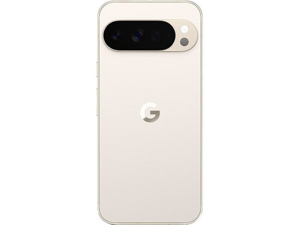 Google Pixel 10 Pro XL：圖片 2