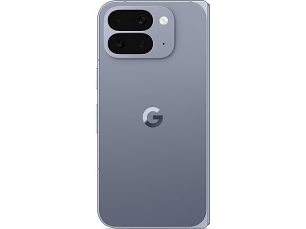 Google Pixel 10 Pro Fold
