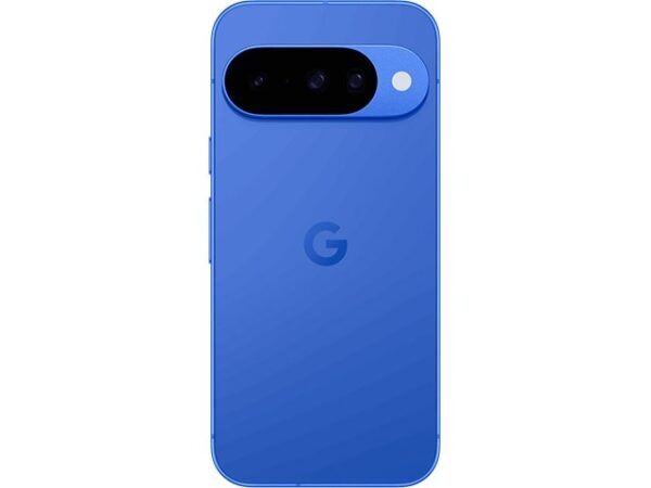Google Pixel 10：圖片 2