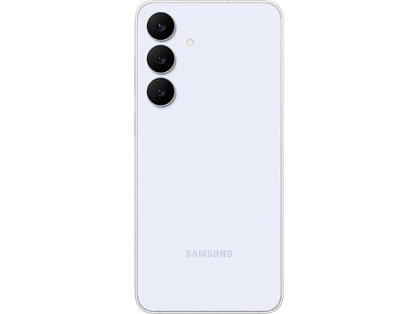 SAMSUNG Galaxy S25 FE：圖片 4