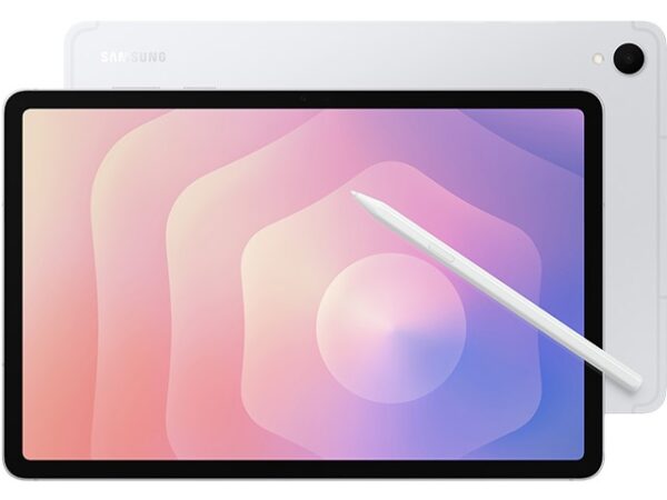 SAMSUNG Galaxy Tab S11 WI-FI 12+256G