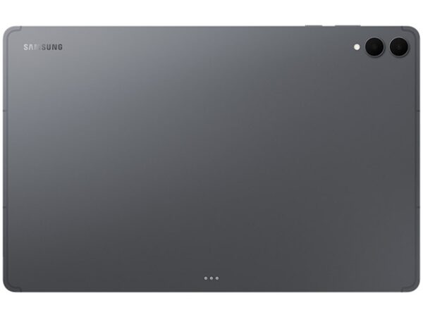 SAMSUNG Galaxy Tab S11 Ultra WI-FI 16+1TB 鍵盤滑鼠組：圖片 3