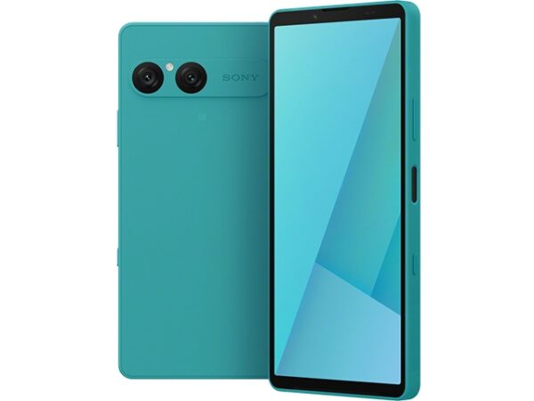 Sony Xperia 10 VII