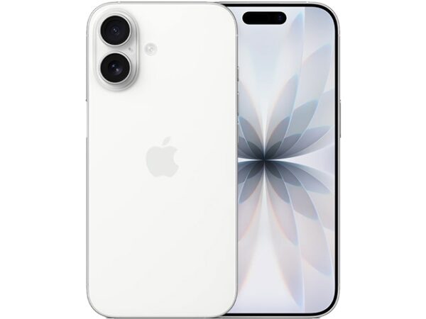 Apple iPhone 17：圖片 5