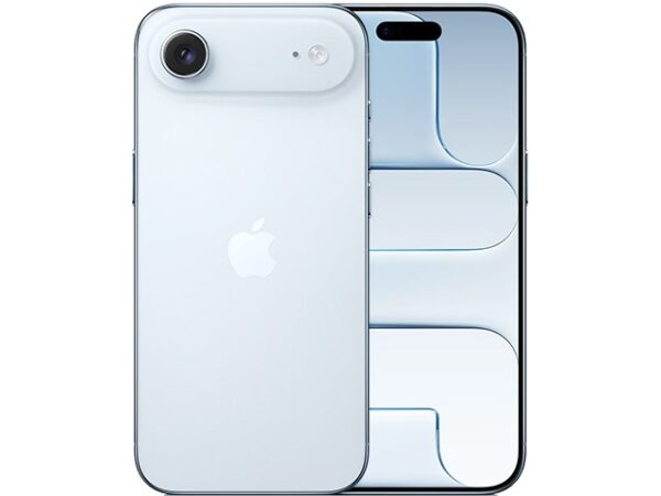Apple iPhone Air