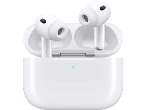 Apple AirPods Pro 3