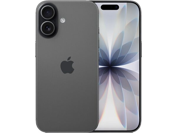 Apple iPhone 17：圖片 3
