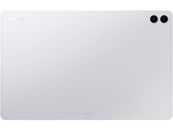 SAMSUNG Galaxy Tab S11 Ultra WI-FI 16+1TB 鍵盤滑鼠組：圖片 2
