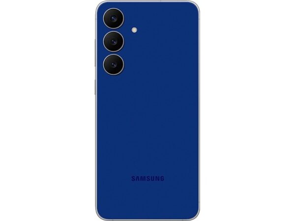 SAMSUNG Galaxy S25 FE