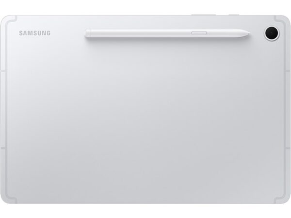 SAMSUNG Galaxy Tab S10 Lite Wi-Fi 8+256G