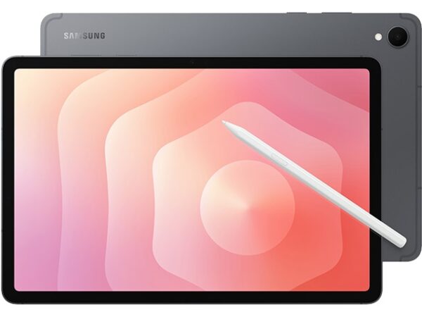 SAMSUNG Galaxy Tab S11 WI-FI 12+256G：圖片 2