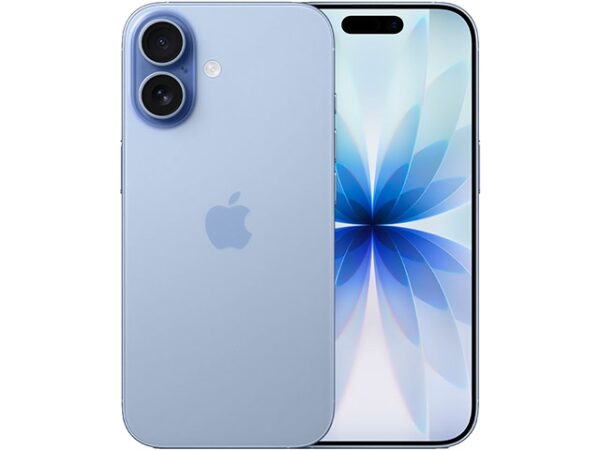 Apple iPhone 17：圖片 2