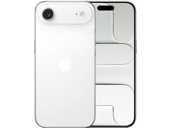 Apple iPhone Air：圖片 3