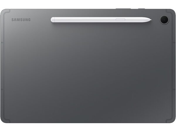 SAMSUNG Galaxy Tab S10 Lite Wi-Fi 8+256G：圖片 2