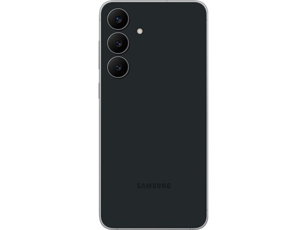 SAMSUNG Galaxy S25 FE：圖片 3