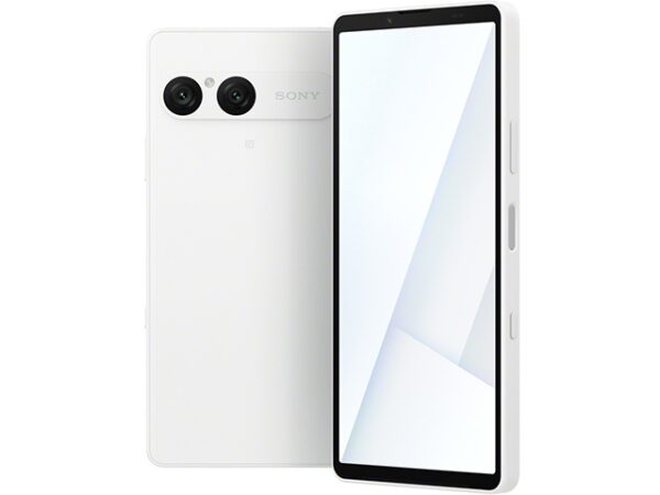 Sony Xperia 10 VII：圖片 3