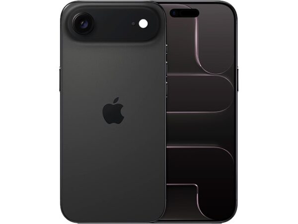 Apple iPhone Air：圖片 2