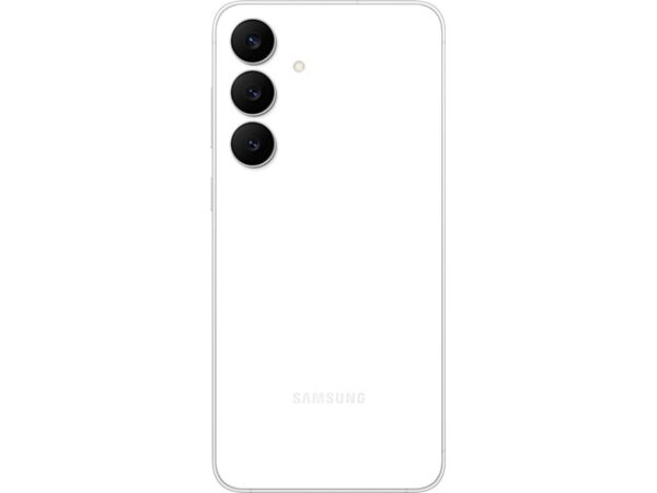 SAMSUNG Galaxy S25 FE：圖片 2
