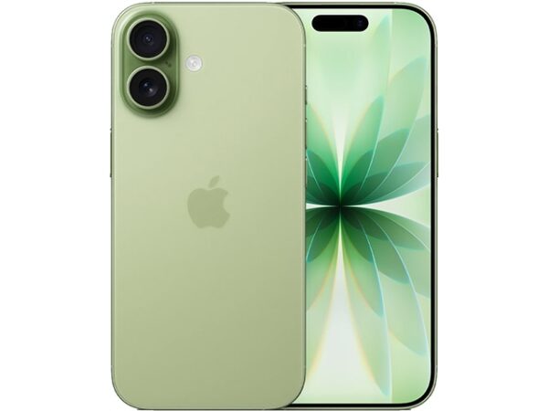 Apple iPhone 17：圖片 4