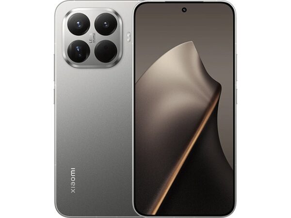 小米 Xiaomi 15T