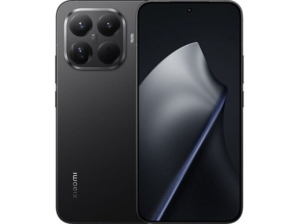 小米 Xiaomi 15T：圖片 3