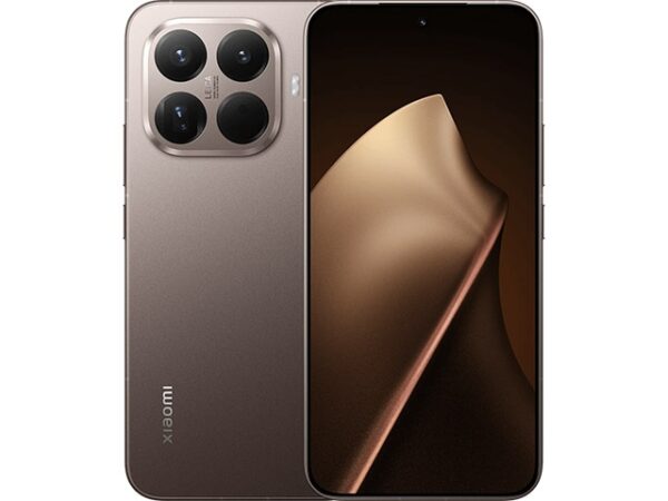小米 Xiaomi 15T：圖片 2