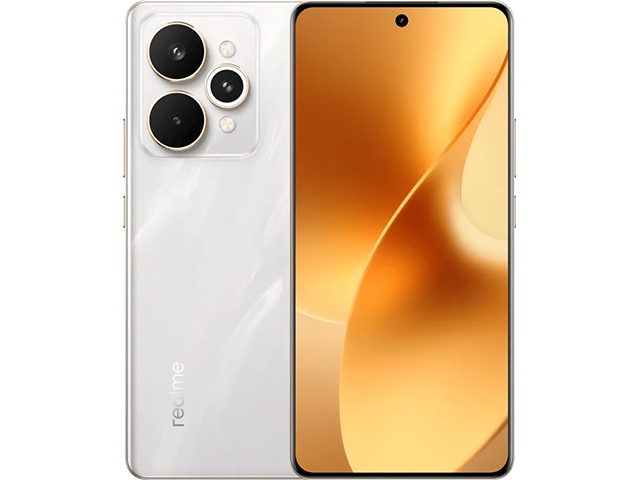 realme 15 Pro 5G:圖片 3
