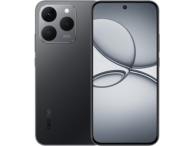 realme 15T 5G:圖片 2