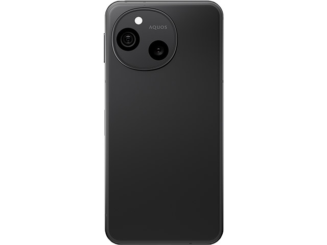 AQUOS sense 10:圖片 3