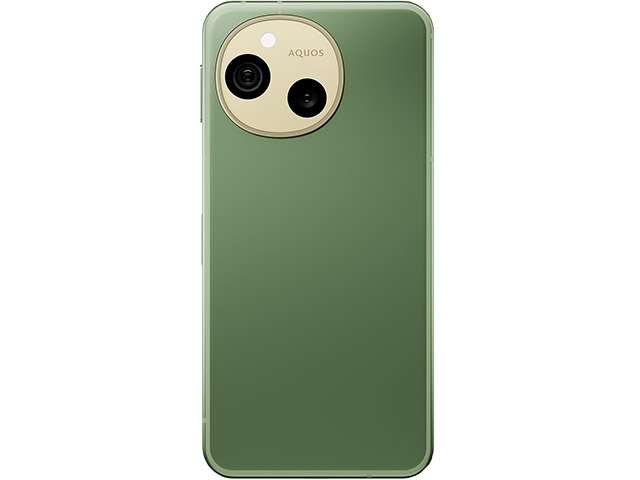 AQUOS sense 10:圖片 2