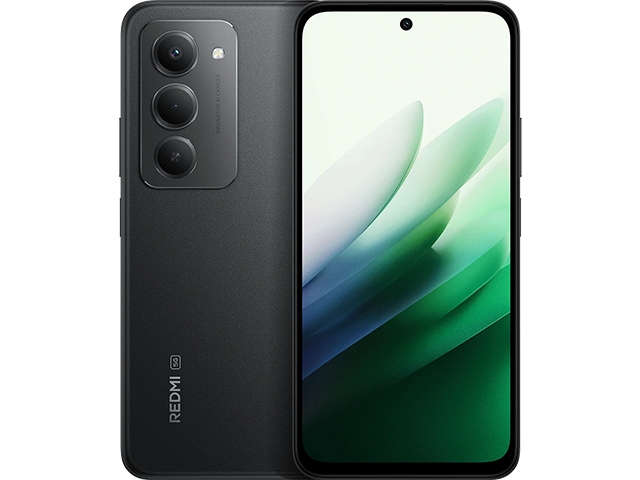 小米 Redmi 15:圖片 3